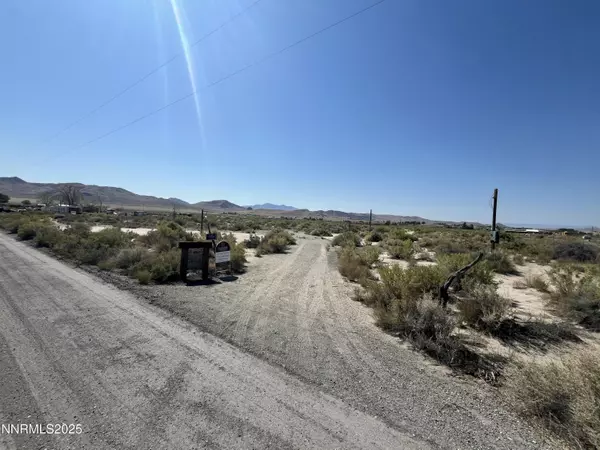 9 Ogden LN Lane, Yerington, NV 89447