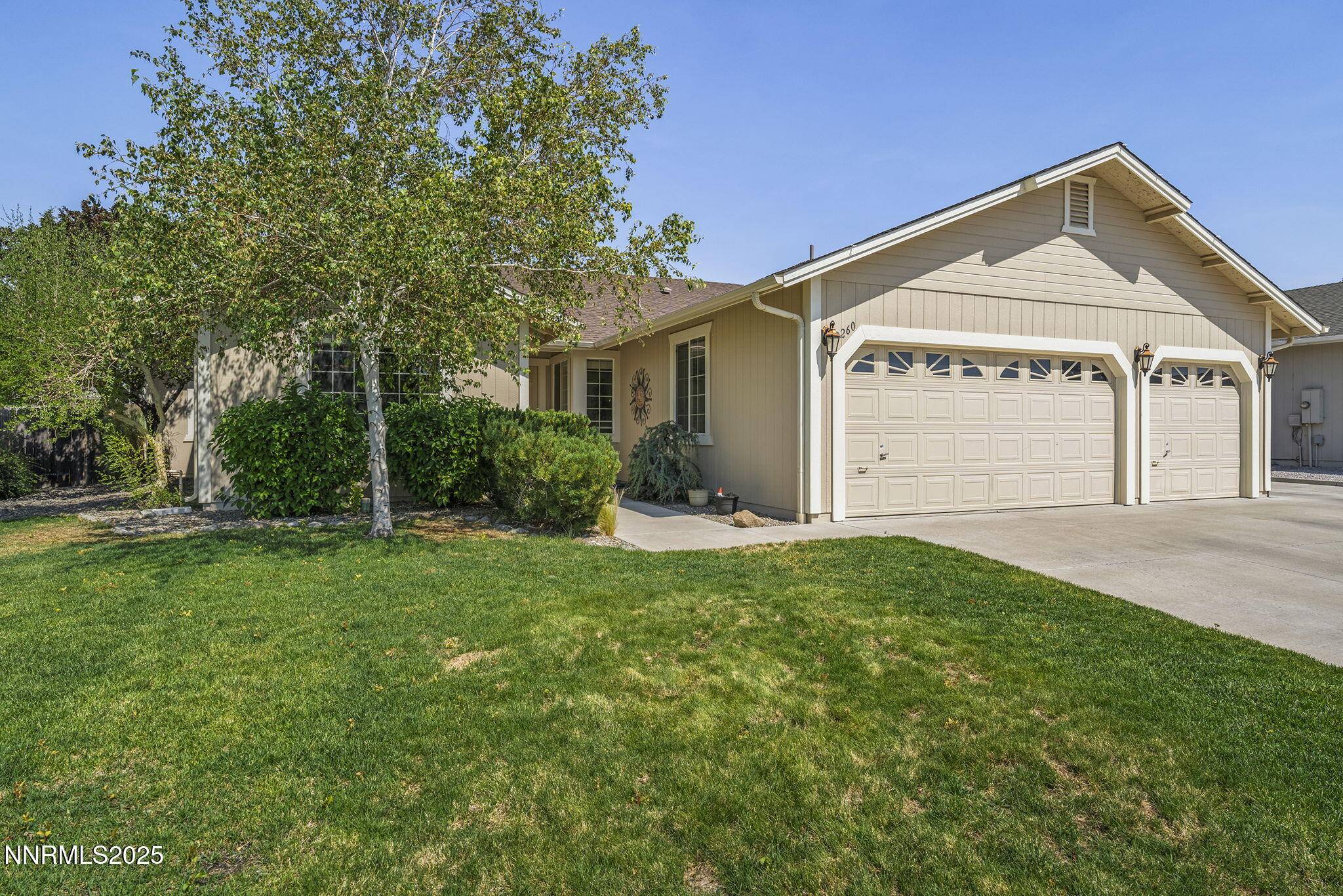 Sparks, NV 89441,2260 Lenticular DR Drive