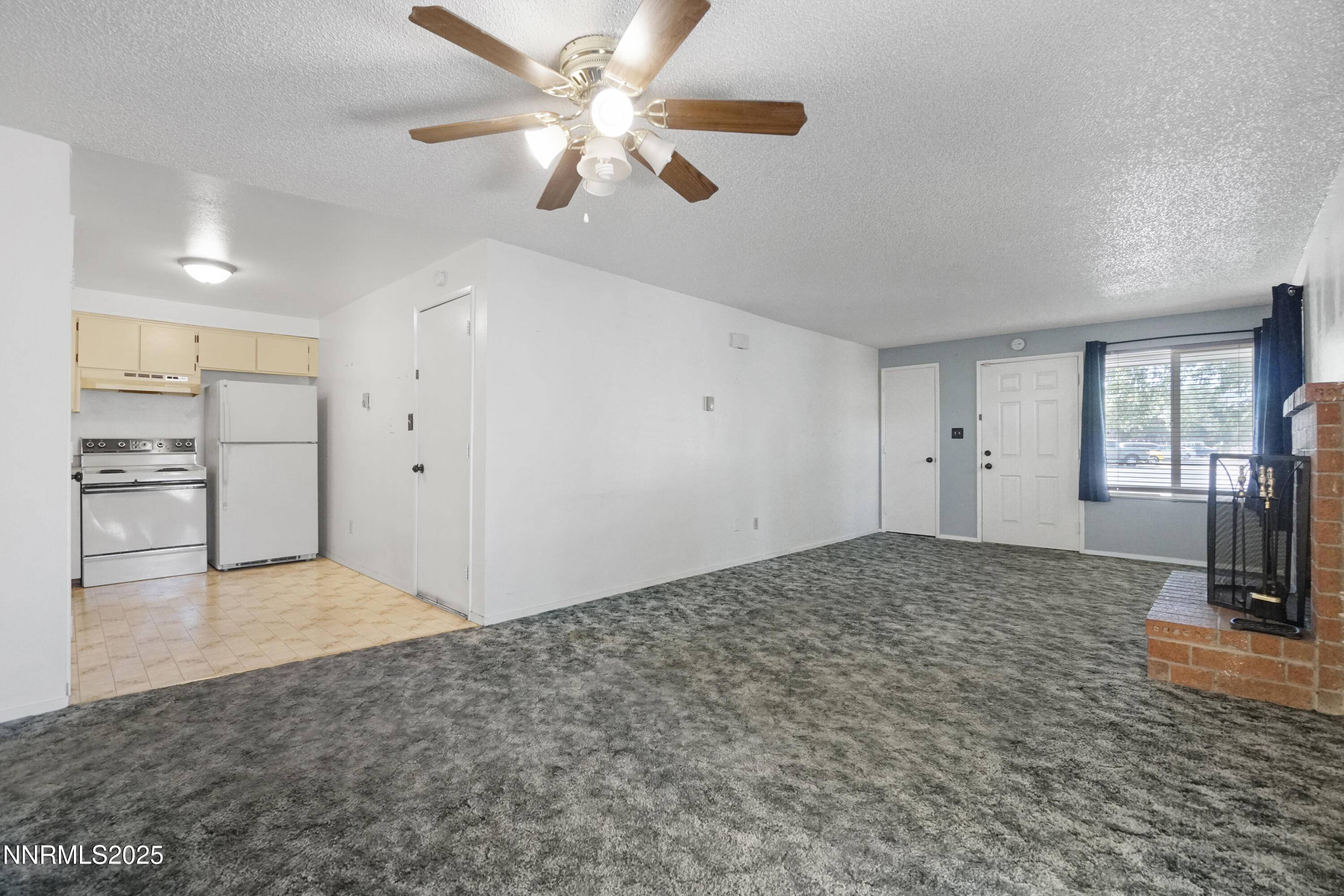 Carson City, NV 89706,3291 Imperial WAY Way