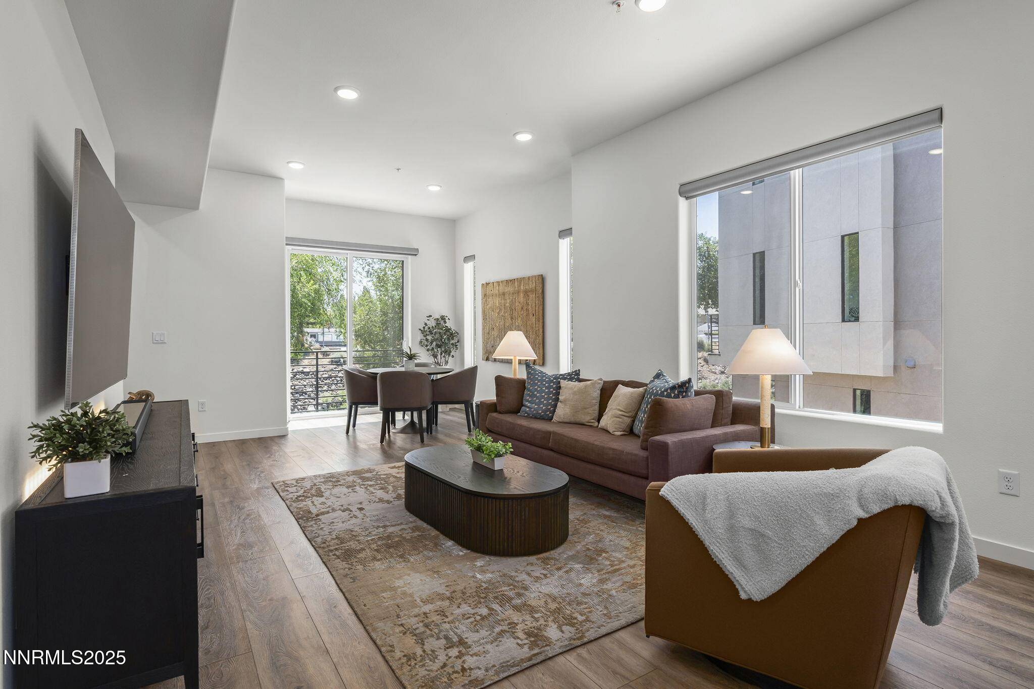 Reno, NV 89503,2618 Owl Rock LN Lane
