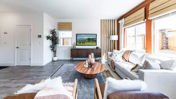 Sparks, NV 89436,1948 Silicone DR #Lot #78