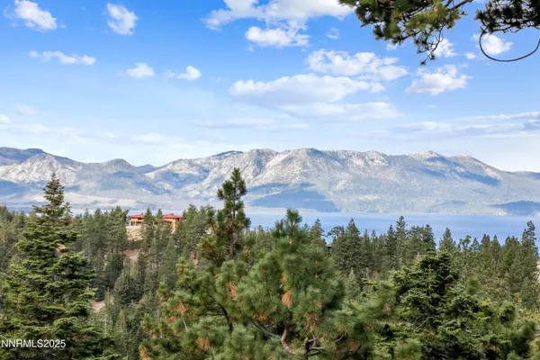 Stateline, NV 89449,767 Little Dipper CT #C