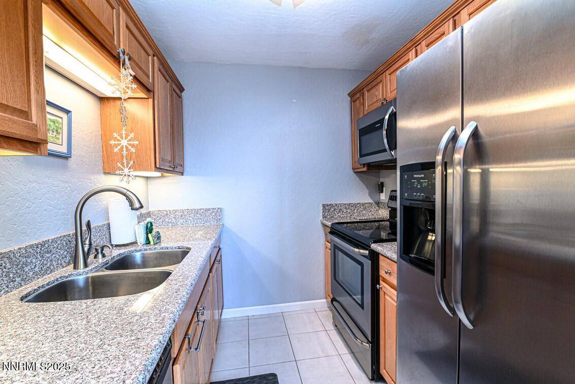 Stateline, NV 89449,767 Little Dipper CT Court #C