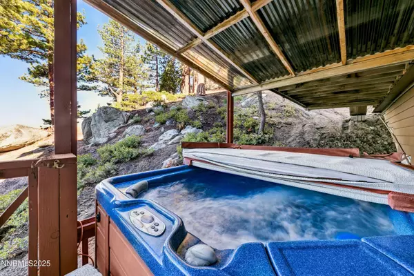 Stateline, NV 89449,767 Little Dipper CT #C