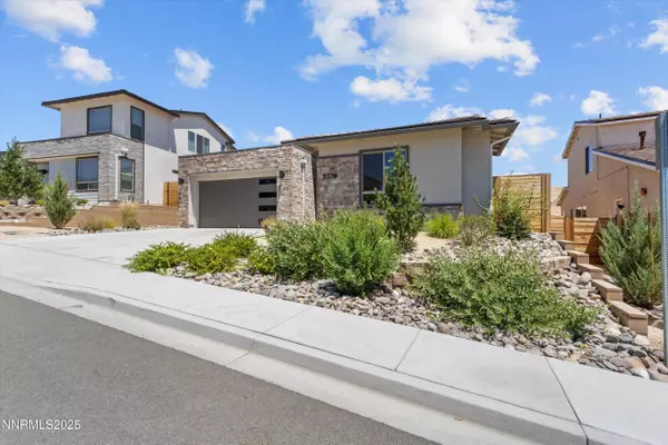 Sparks, NV 89436,5378 Skystone DR Drive