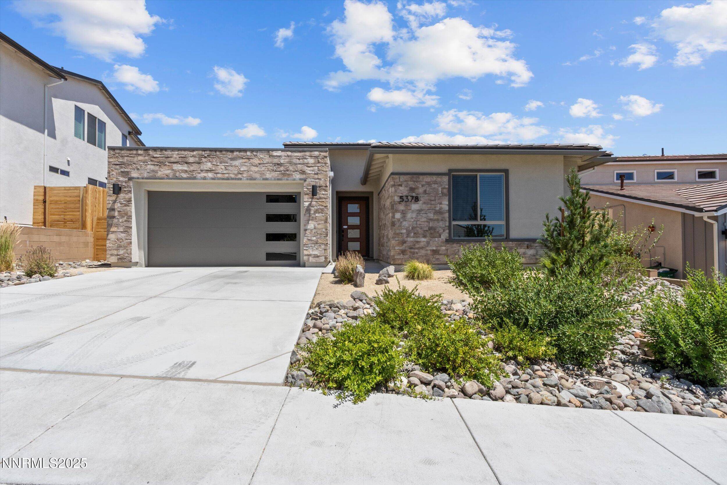 Sparks, NV 89436,5378 Skystone DR Drive