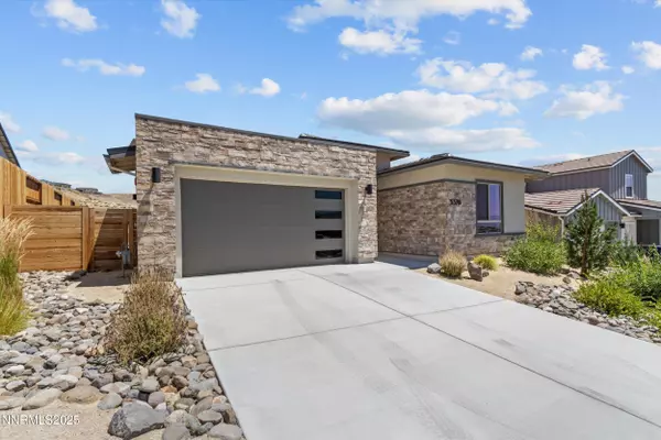 Sparks, NV 89436,5378 Skystone DR Drive