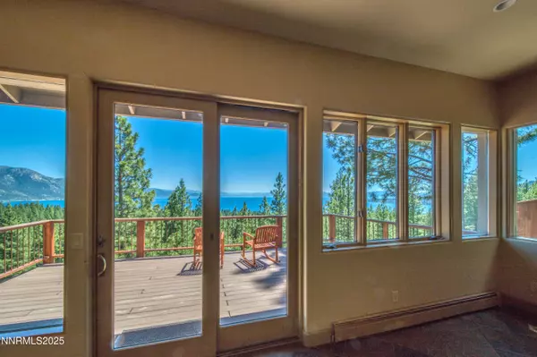 Incline Village, NV 89451,689 Tyner WAY