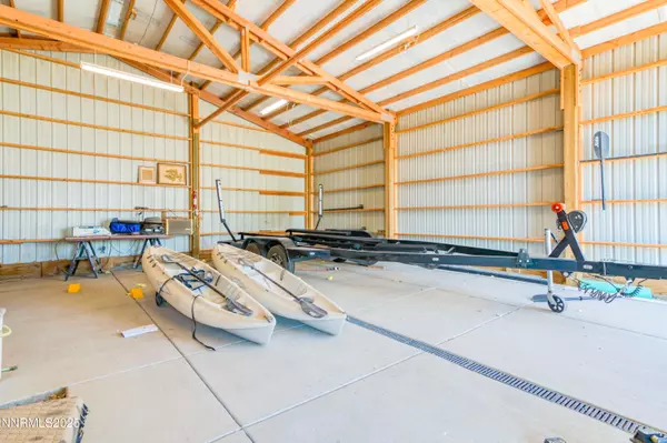 Dayton, NV 89403,45 River