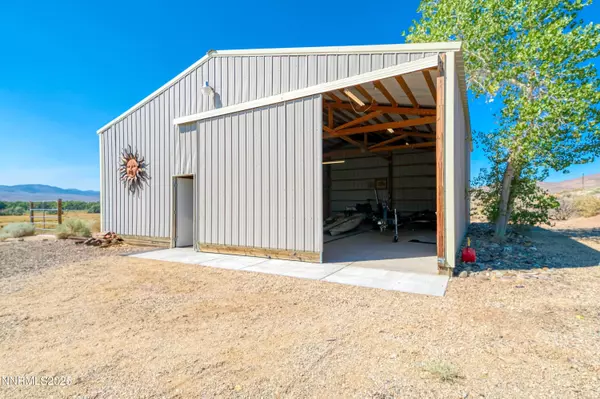 Dayton, NV 89403,45 River