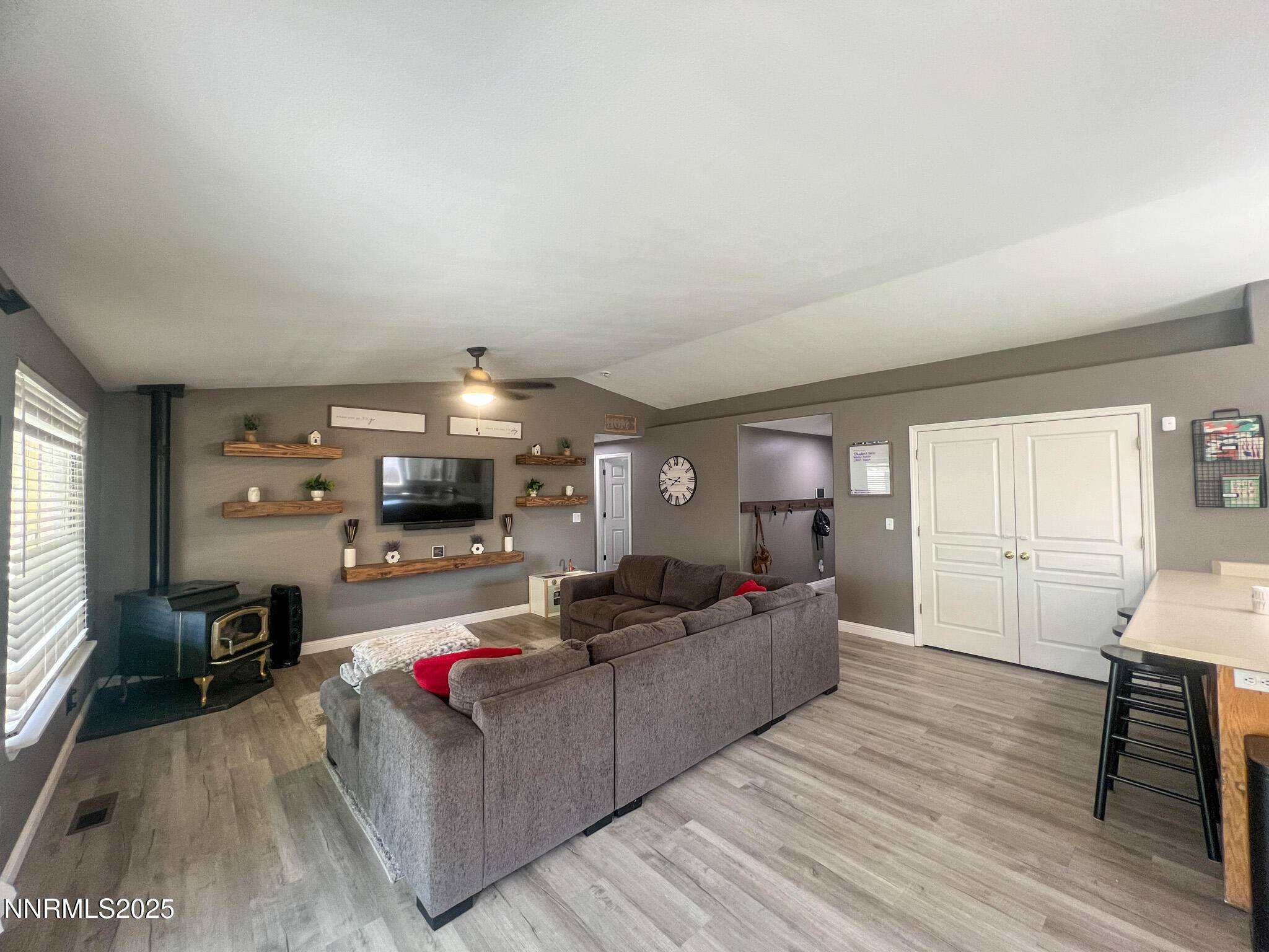 Fernley, NV 89408,303 Wildrose CT Court