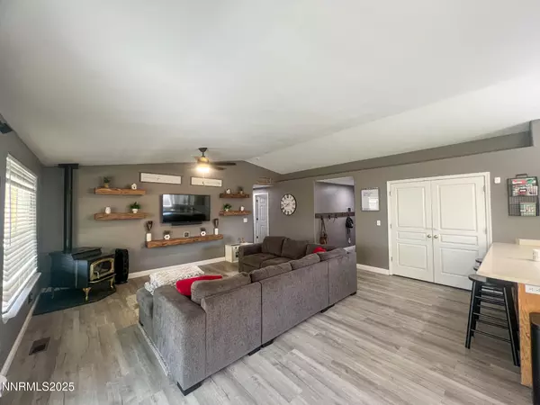 Fernley, NV 89408,303 Wildrose CT Court