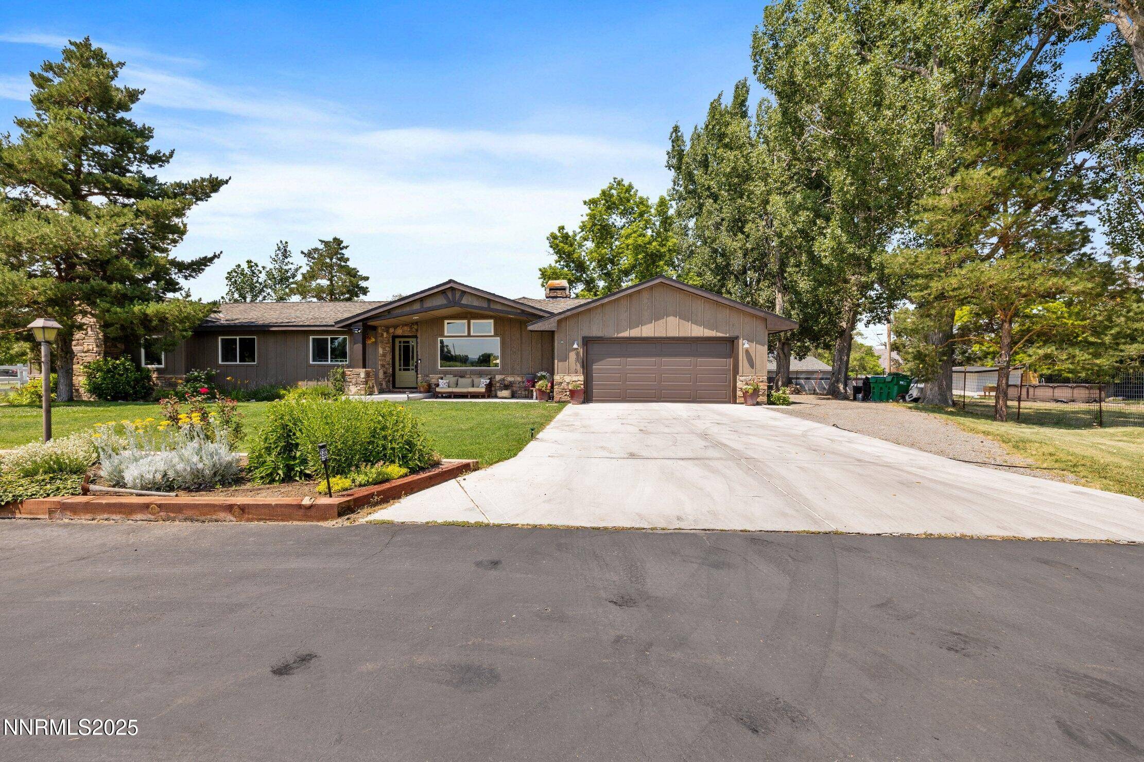Reno, NV 89511,9810 Dixon