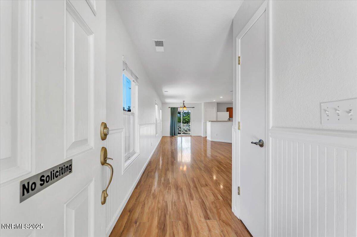 Reno, NV 89506,7881 Welsh DR Drive