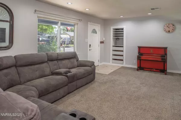 Sparks, NV 89431,2579 11th ST