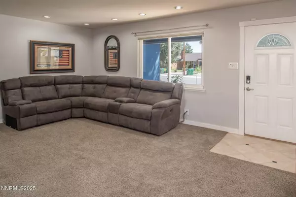 Sparks, NV 89431,2579 11th ST