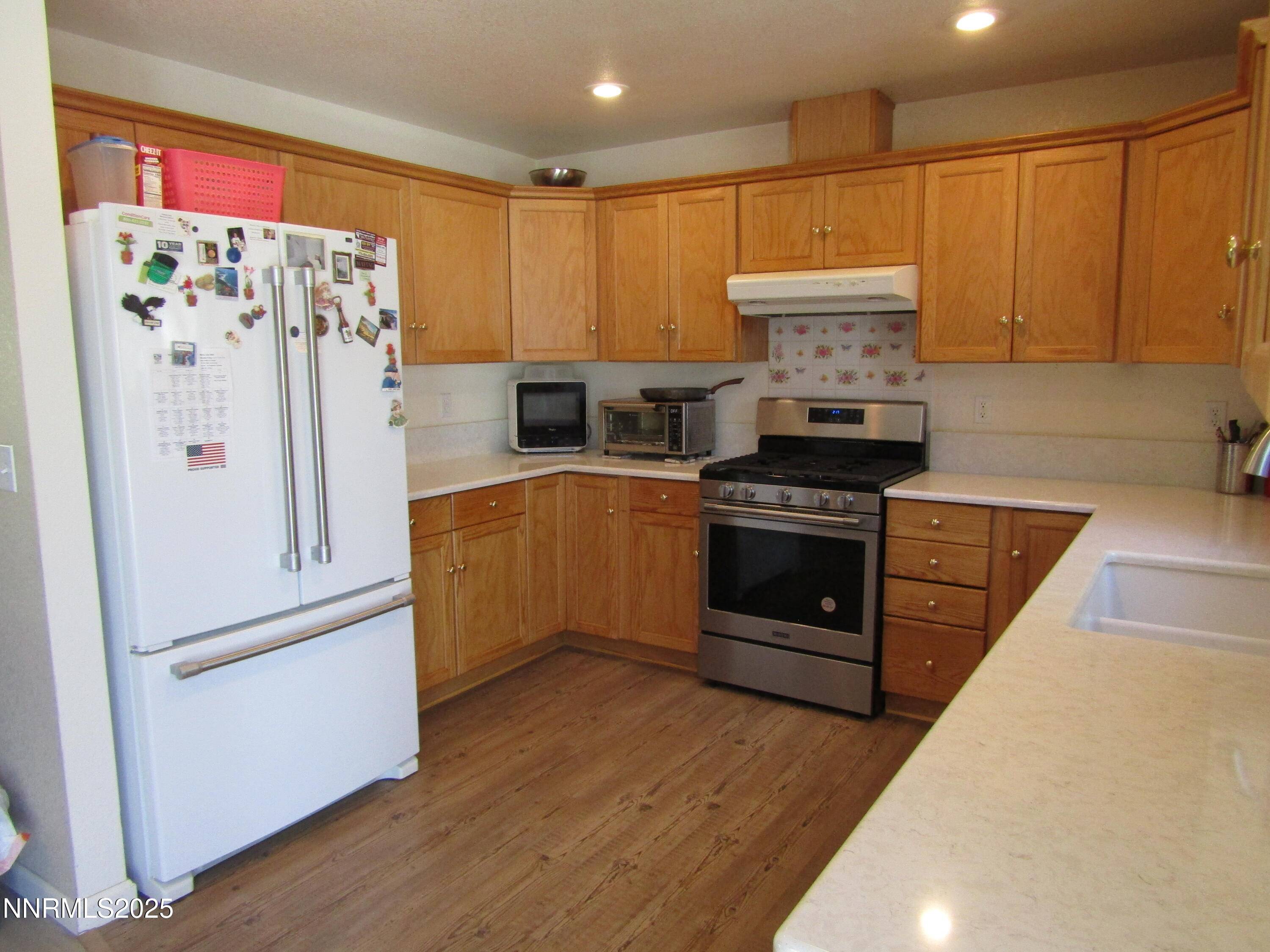 Yerington, NV 89447,2 Pelham CT Court