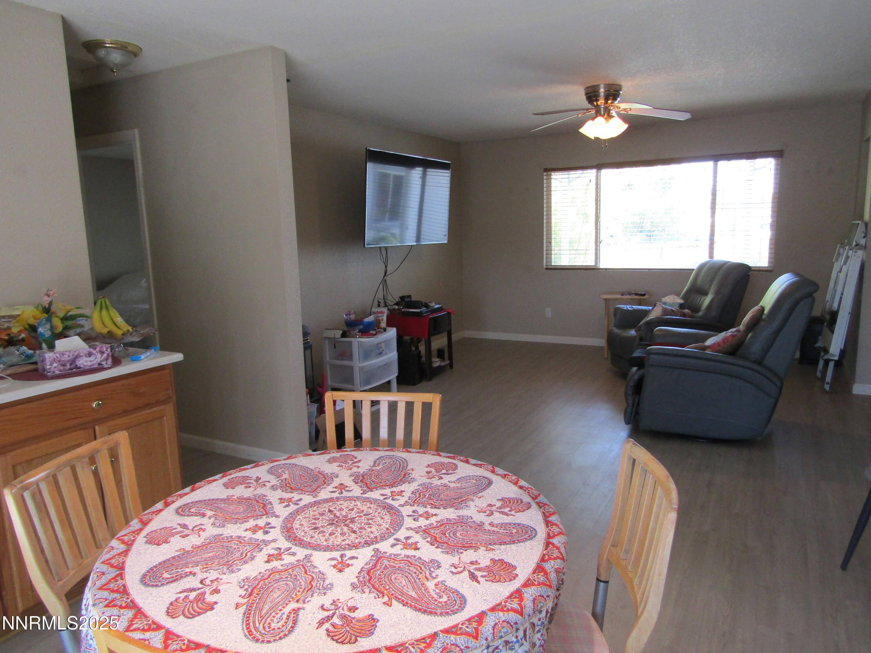 Yerington, NV 89447,2 Pelham CT Court