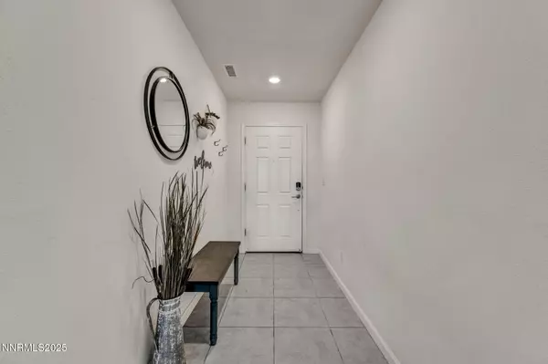 Dayton, NV 89403,251 Snow LN