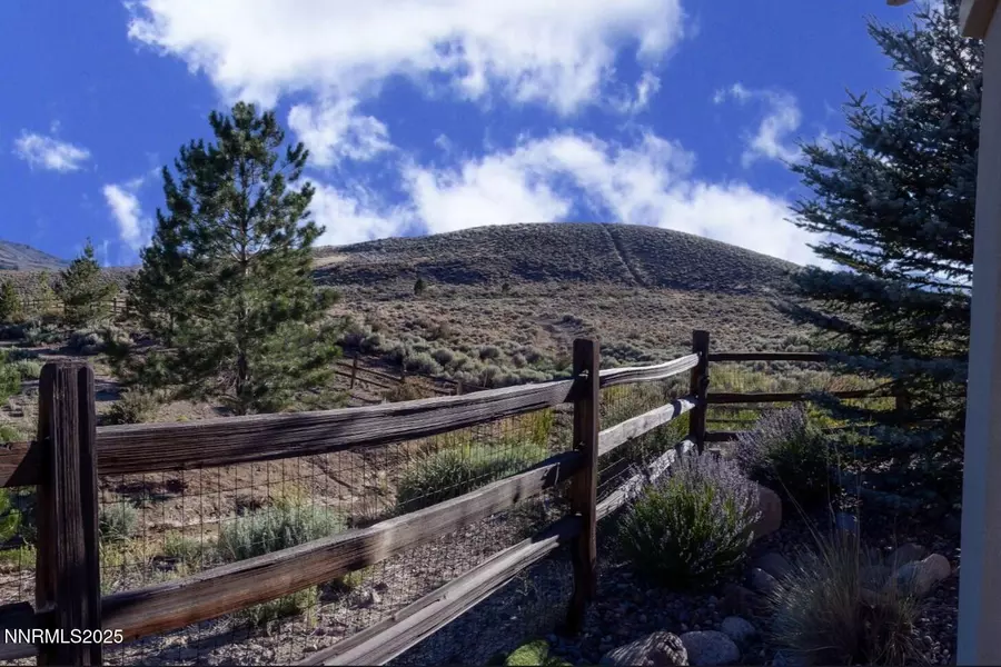 1345 W Del Webb Pkwy Parkway, Reno, NV 89523