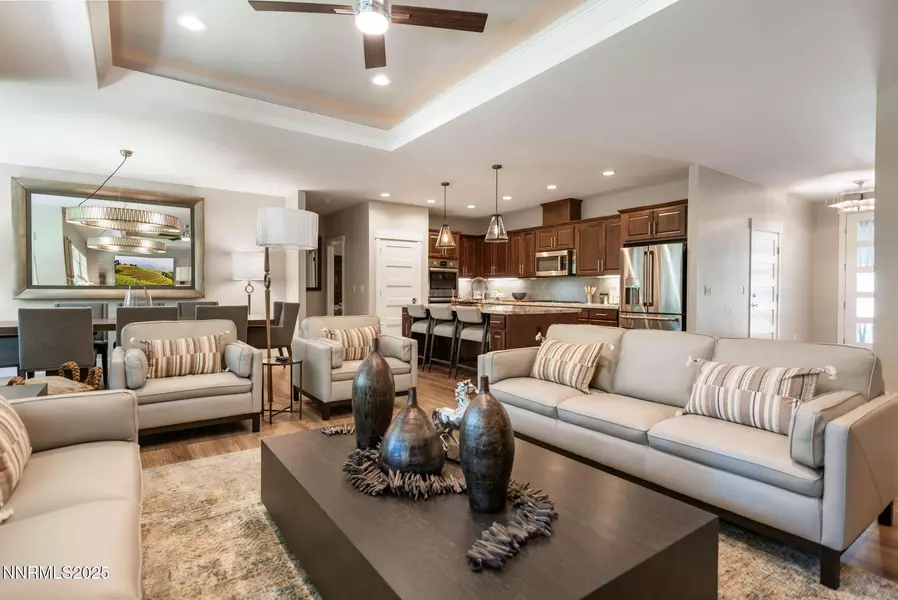 1559 Robb DR, Carson City, NV 89703