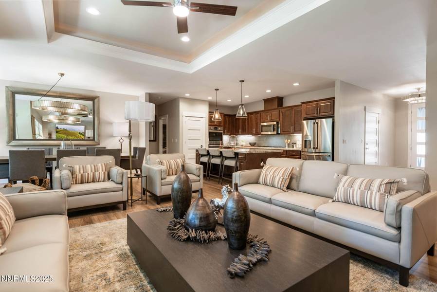 1559 Robb DR, Carson City, NV 89703