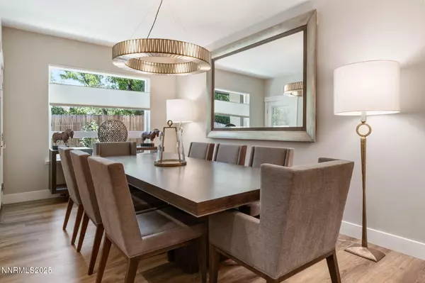 Carson City, NV 89703,1559 Robb DR