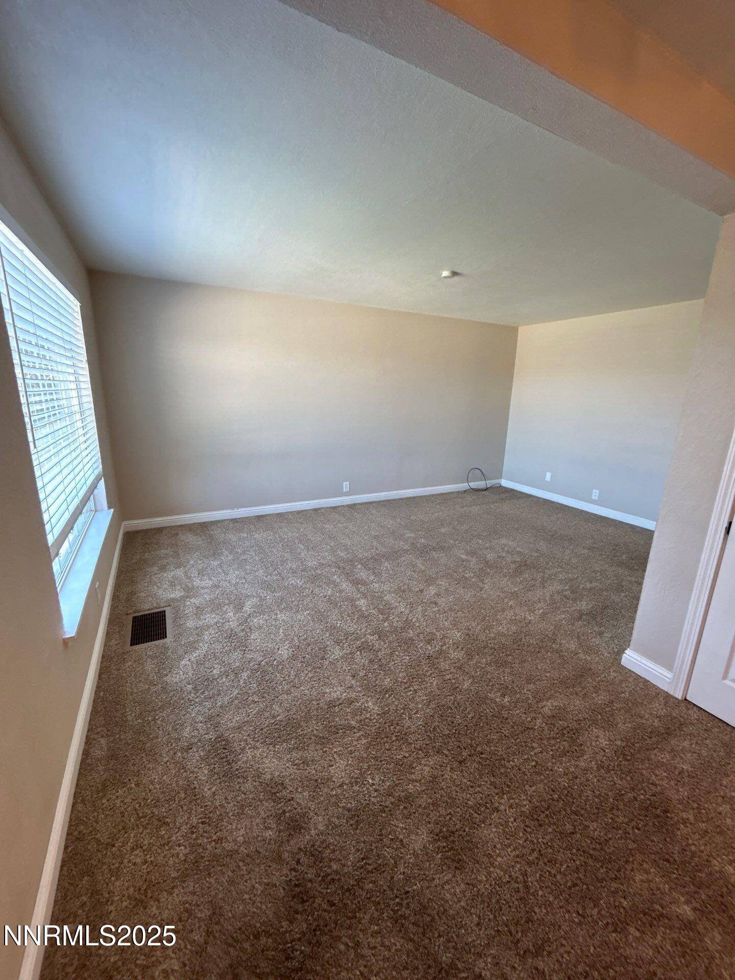 Reno, NV 89502,1675 Harvard WAY Way