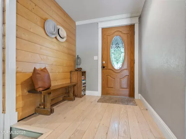 Minden, NV 89423,2655 Stewart