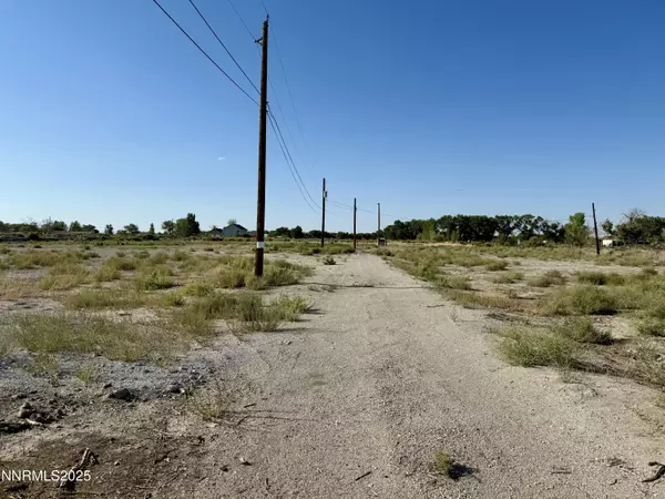 Fallon, NV 89406,225 Union LN Lane