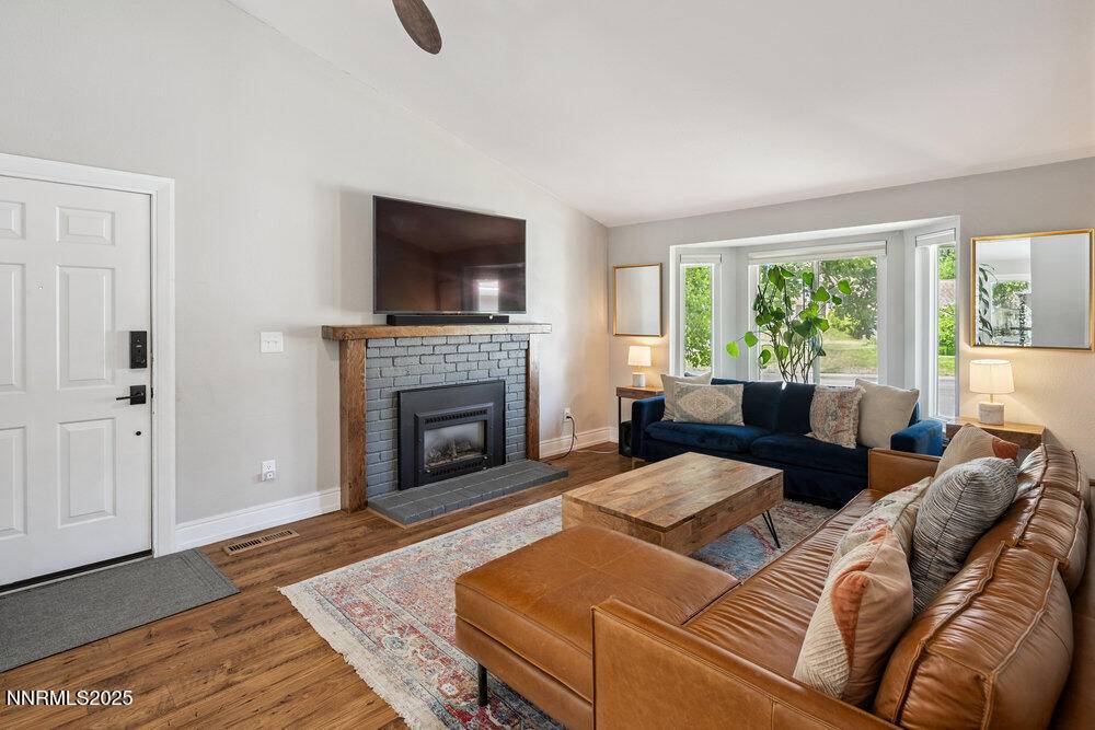 Reno, NV 89503,3901 Kings ROW Row