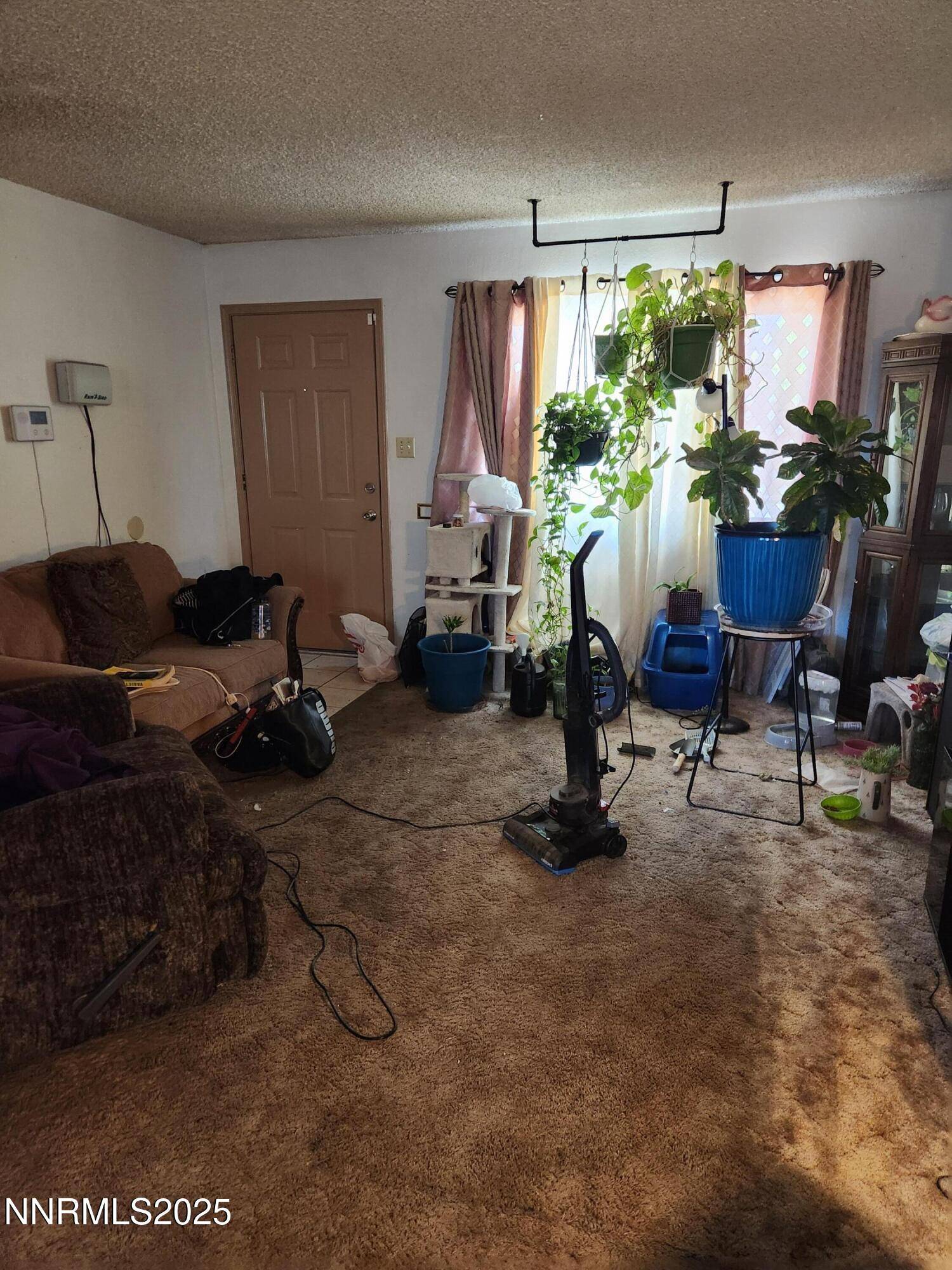 Sparks, NV 89431,705 York WAY Way