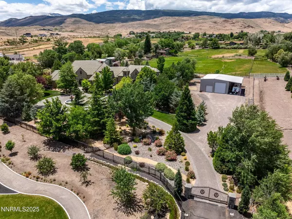 Reno, NV 89511,8741 Lakeside