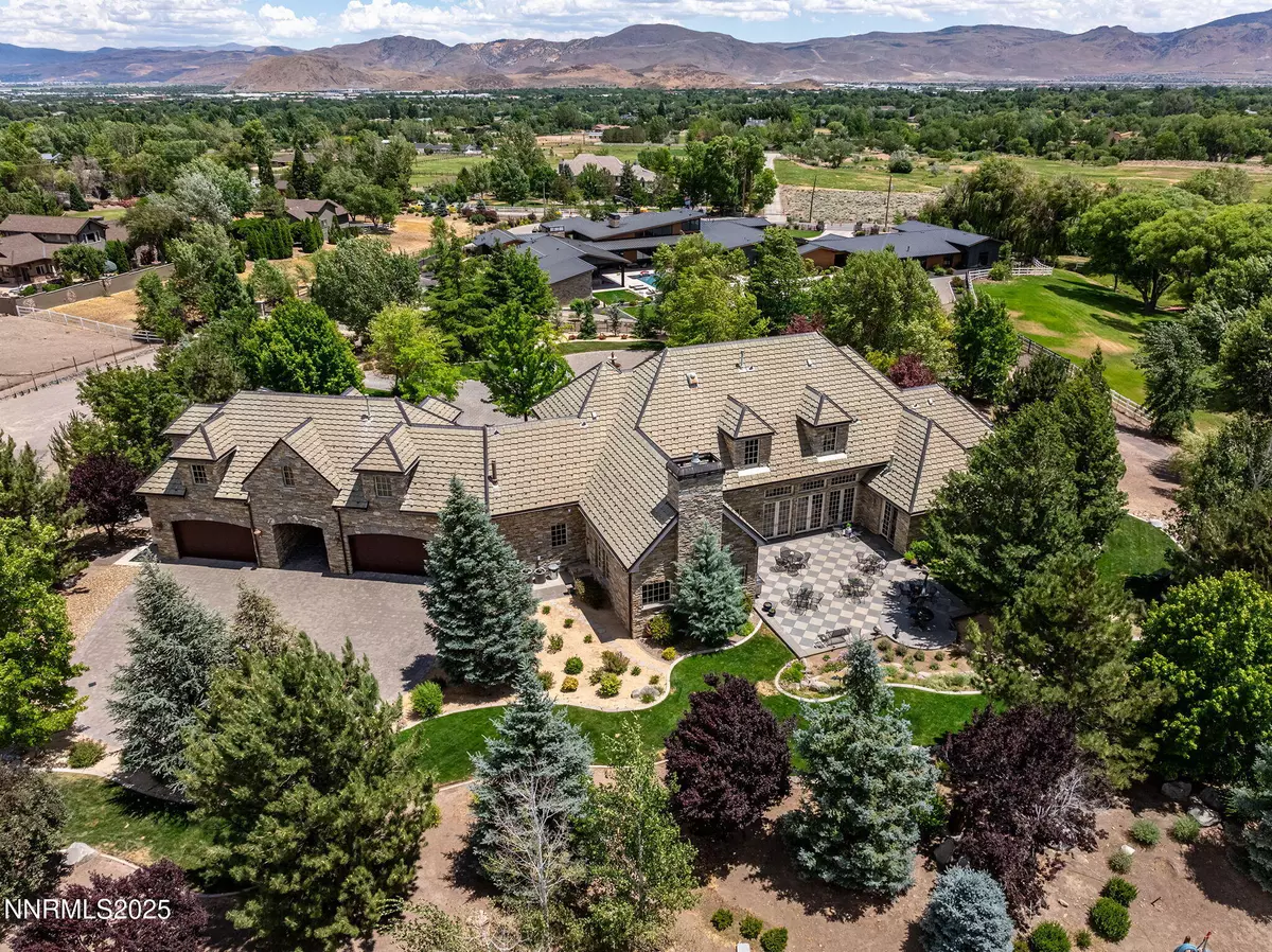 Reno, NV 89511,8741 Lakeside