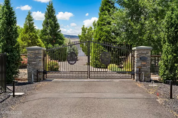 Reno, NV 89511,8741 Lakeside