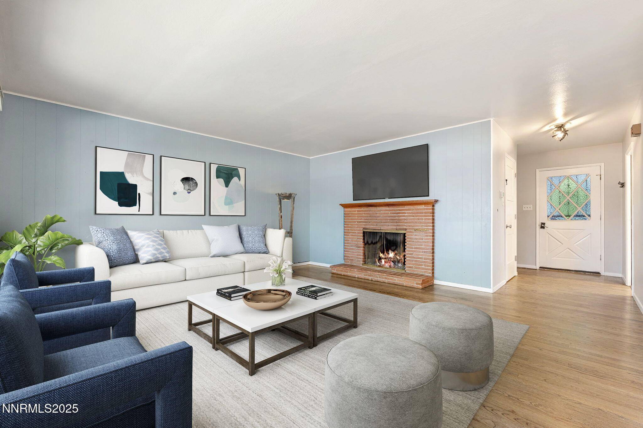 Reno, NV 89509,1095 Maplewood DR Drive
