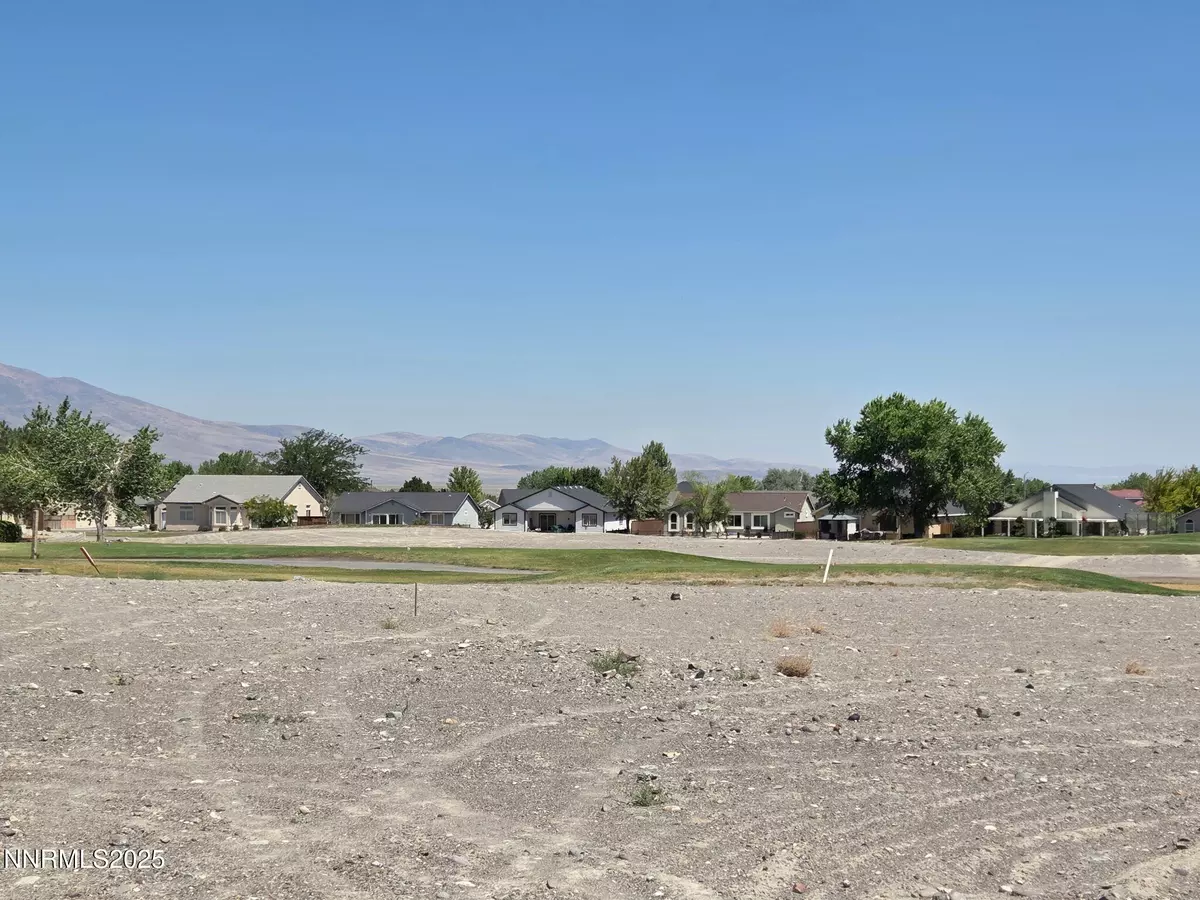 Fernley, NV 89408,1905 Seven Iron CT