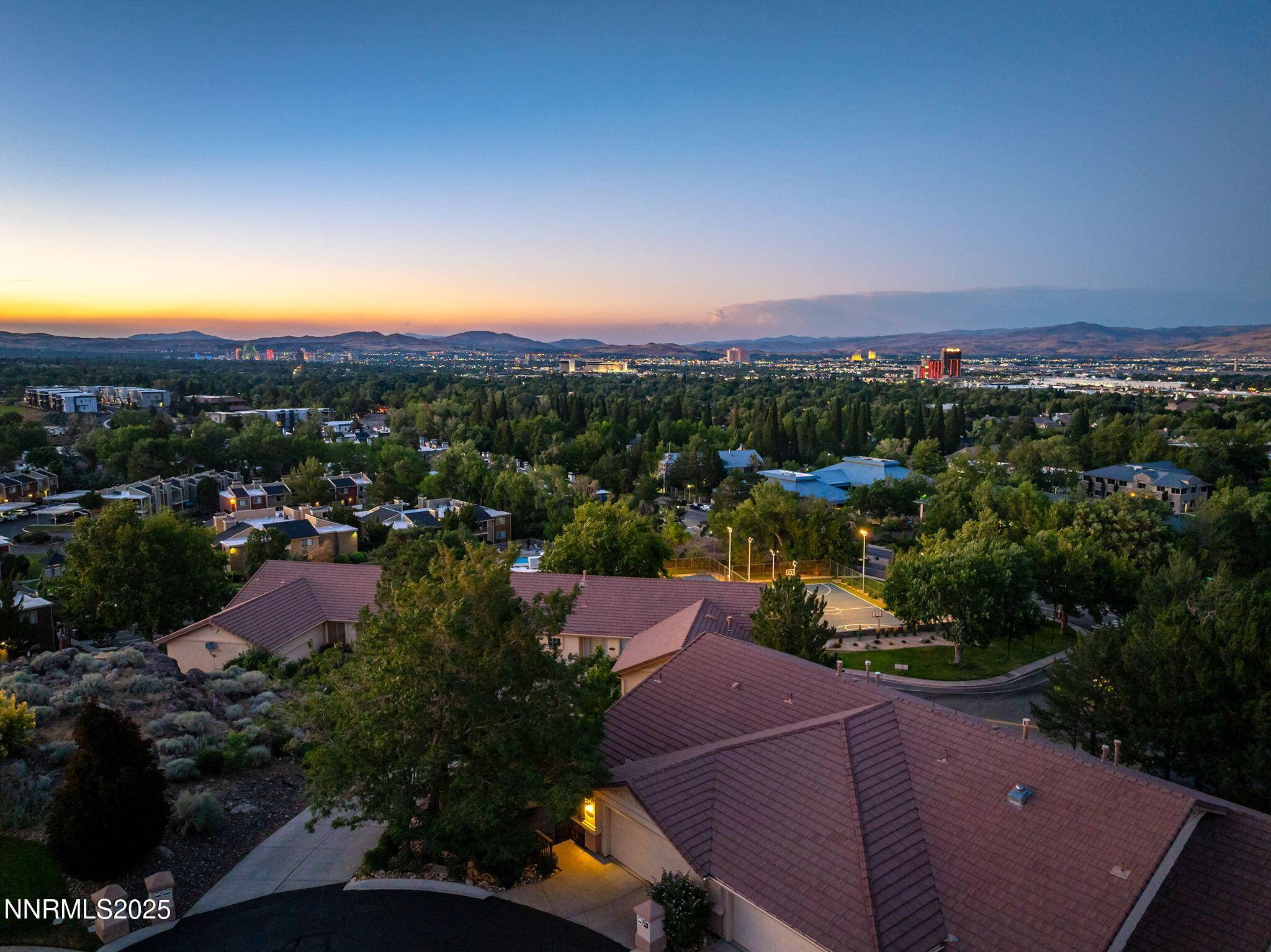 Reno, NV 89519,1485 Copper Point CIR Circle