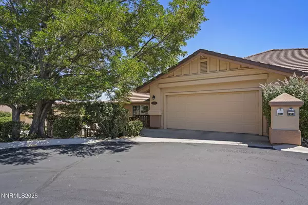 Reno, NV 89519,1485 Copper Point CIR Circle