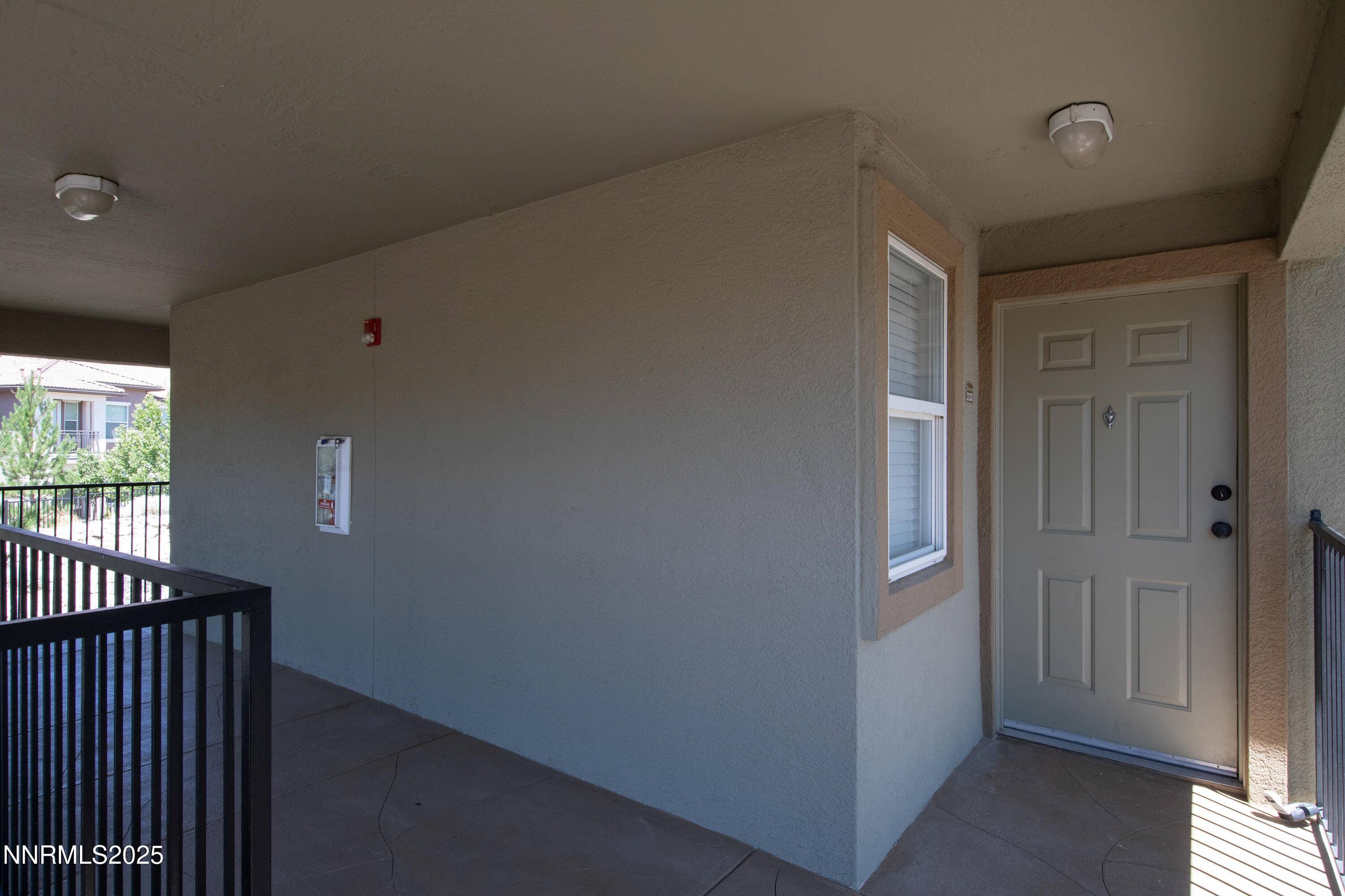Reno, NV 89523,6850 Sharlands AVE Avenue #W 2133