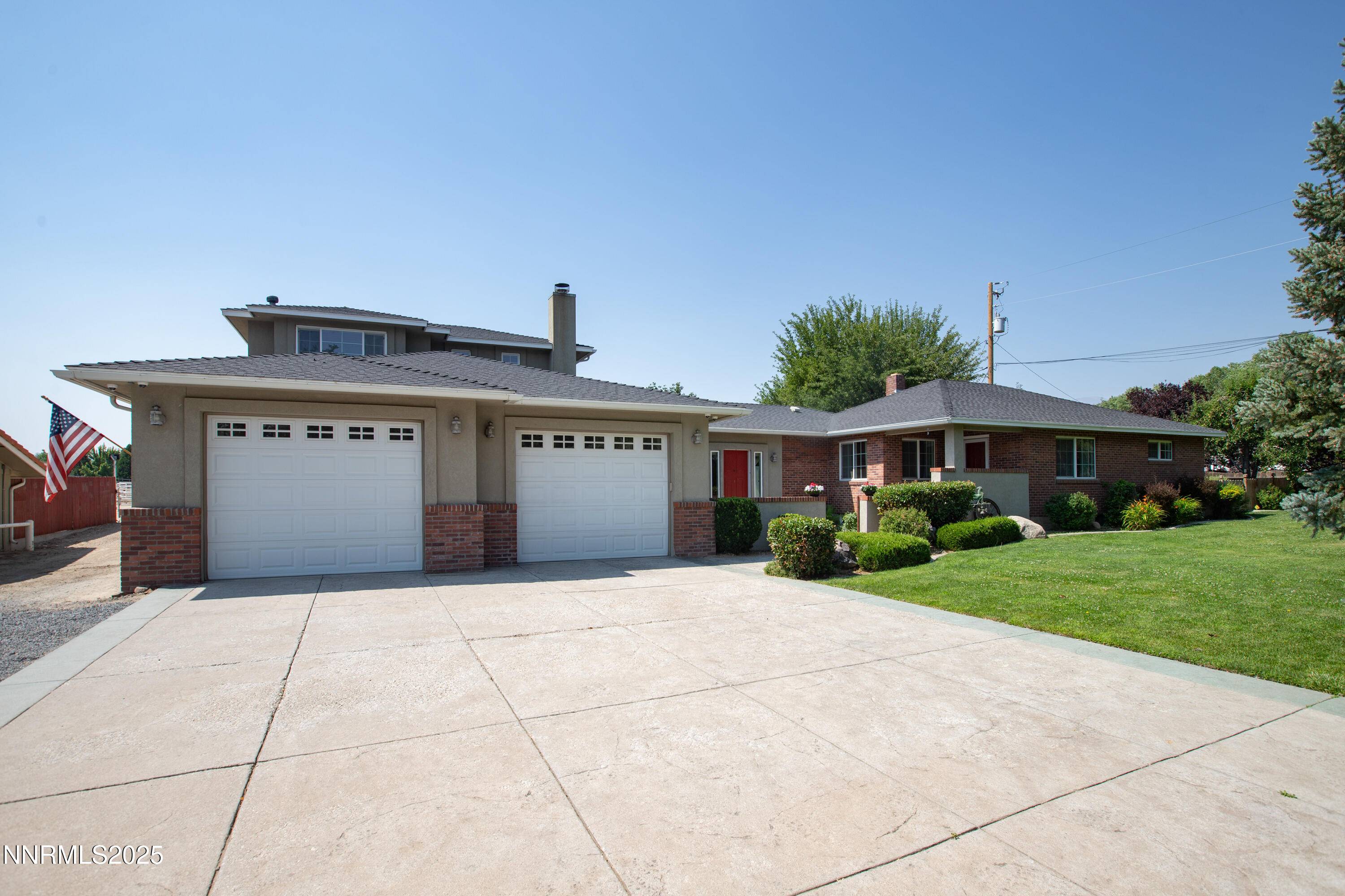 Reno, NV 89511,750 Zolezzi LN Lane