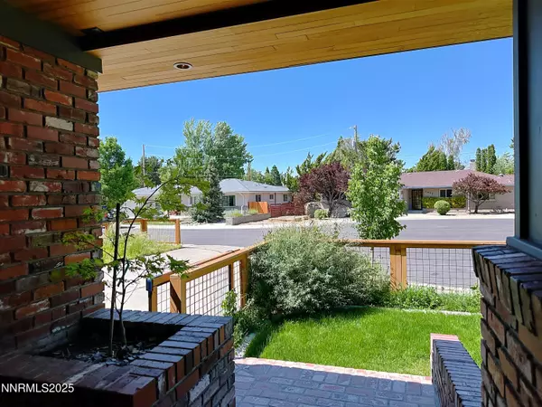 Reno, NV 89509,1550 Swan CIR