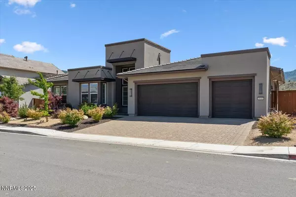 Verdi, NV 89439,9040 Boomtown Garson RD Road