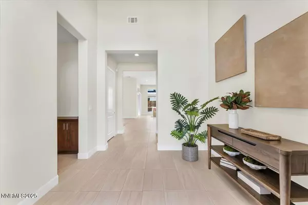 Verdi, NV 89439,9040 Boomtown Garson