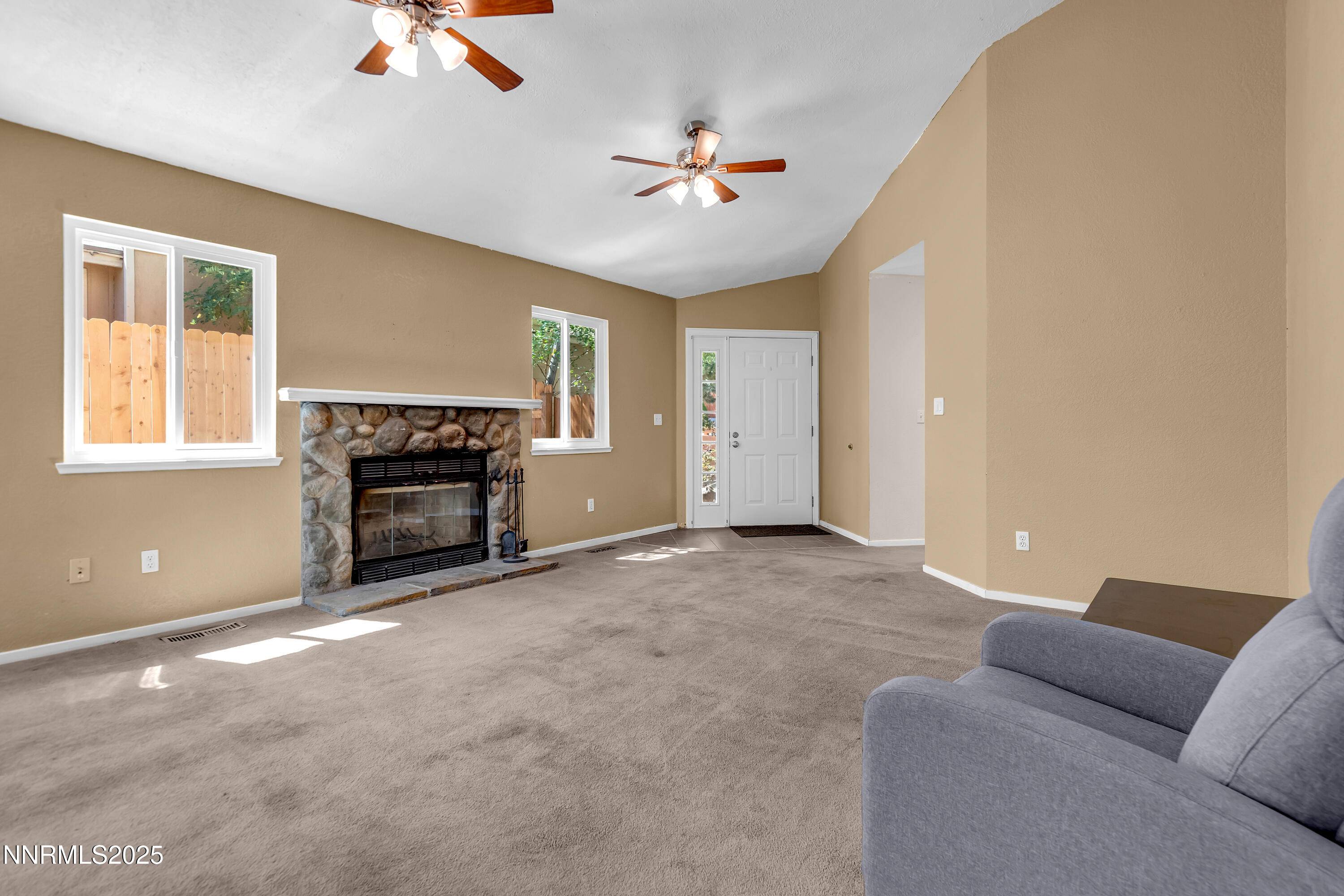 Reno, NV 89523,5916 Coyote Ridge RD Road