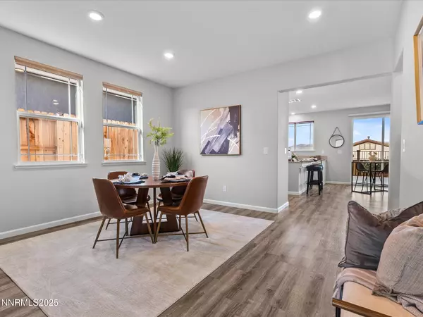 Reno, NV 89511,14212 Tuscan Sun CT Court