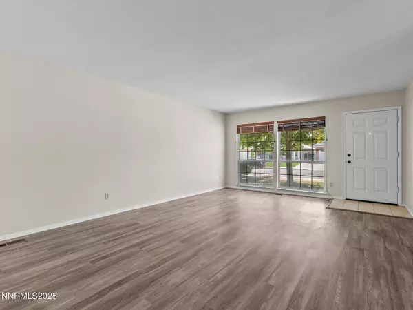 Carson City, NV 89701,4070 Quinn DR Drive