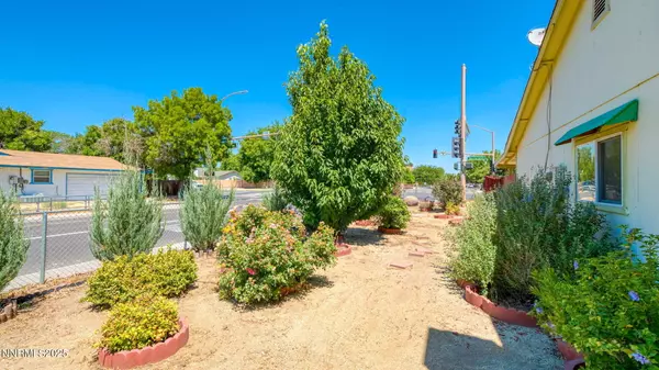 Sparks, NV 89434,1002 Glen Meadow DR Drive