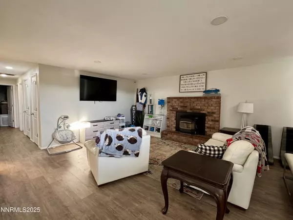 Winnemucca, NV 89445,7255 Allen RD