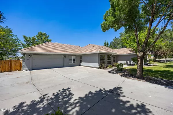 Sparks, NV 89441,9005 Spanish Trail